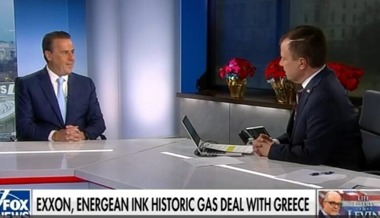 Σ.-Παπασταύρου-στο-fox-news:-ΗΠΑ-και-Ελλάδα-αλλάζουν-το-ενεργειακό-μέλλον-της-Ευρώπης
