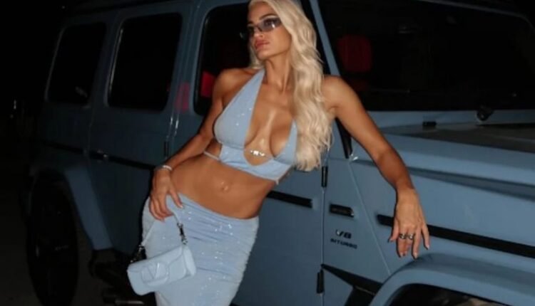 h-Ιωάννα-Τούνη-ξεσπά-ξανά-και-απαντά-στους-ισχυρισμούς-των-κατηγορουμένων:-«Δεν-θα-σιωπήσω»