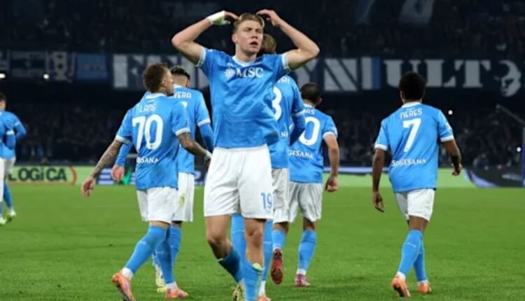 serie-a:-Νικήτρια-η-Νάπολι-κόντρα-στη-Γιουβέντους