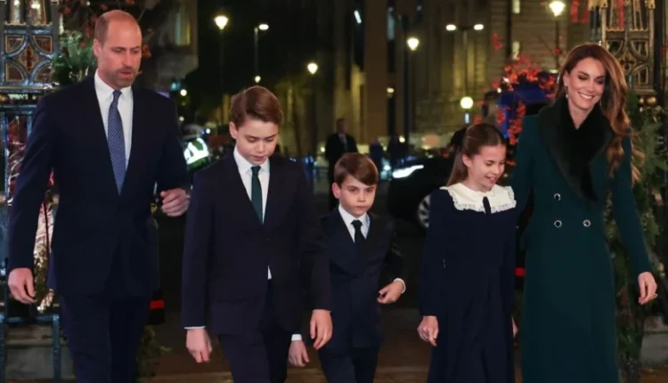 Πρίγκιπας-Ουίλιαμ-Κέιτ-Μίντλετον