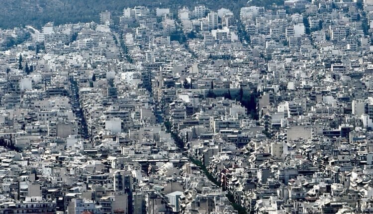 Έρχεται-ο-«ΑΜΚΑ-των-σπιτιών»
