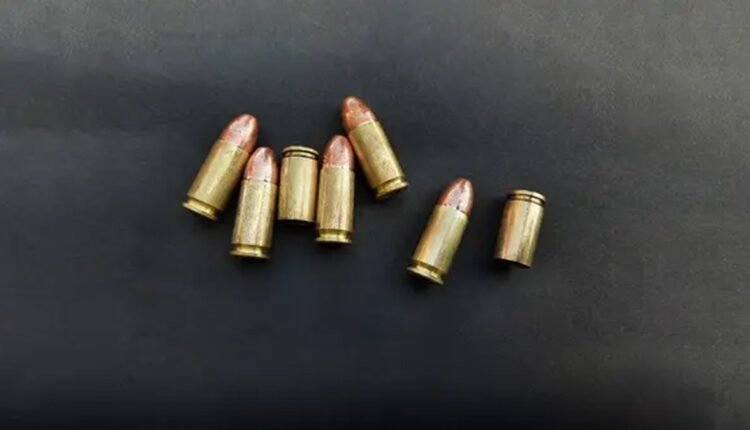 Πυροβολισμοί-στο-Ίλιον-μετά-από-καταγγελία-για-απόπειρα-βιασμού