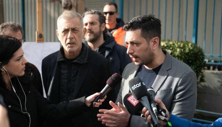 Κ.-Κυρανάκης:-Η-ιστορία-των-τρόλεϊ-αξίζει-σεβασμό-–-Ξεκίνησε-η-αποξήλωση-των-καλωδίων