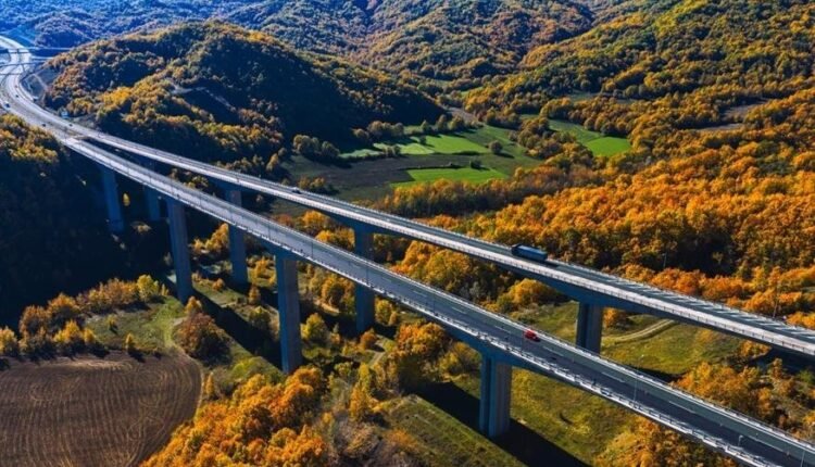 Η-Εγνατία-αλλάζει-χέρια-με-ανοιχτά-θέματα-ασφαλείας