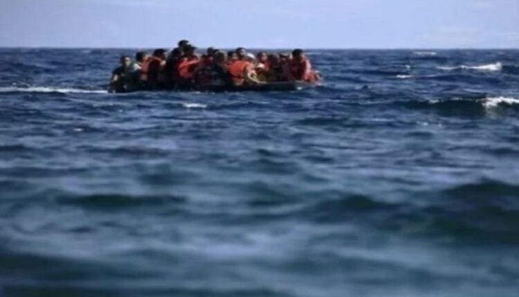 Δωδεκάχρονο-παιδί-έχασε-τη-ζωή-του-από-προπέλα-σκάφους