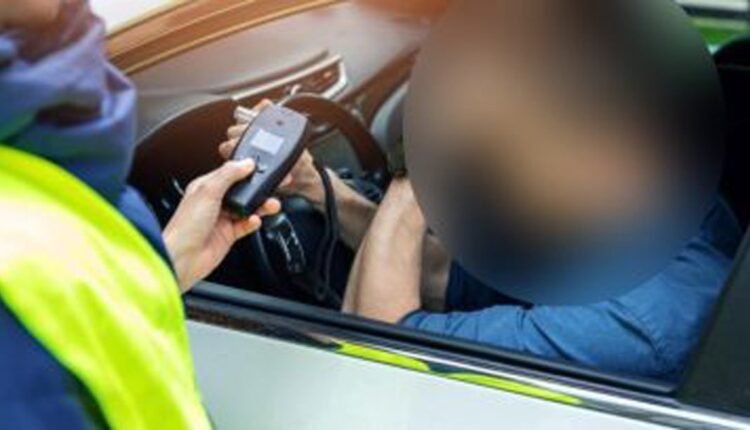 Μπαράζ-αλκοτέστ-στην-Αττική-το-Σαββατοκύριακο