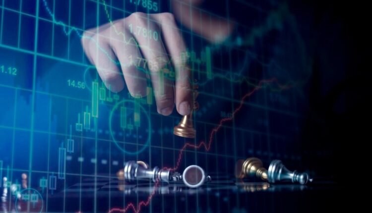 economist:-Η-απρόσμενη-πρωταθλήτρια-της-παγκόσμιας-οικονομίας-για-το-2025