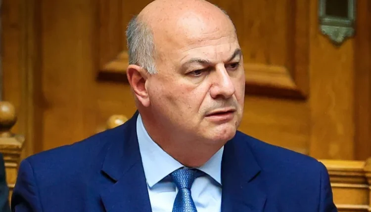 Τσιάρας-για-αγρότες:-Είμαι-διαθέσιμος-άμεσα-για-διάλογο