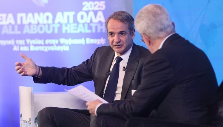 Κυριάκος-Μητσοτάκης:-Η-πόρτα-μου-είναι-ανοιχτή-για-τους-αγρότες