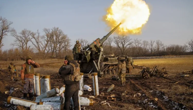 «Αγκάθι»-το-εδαφικό-στις-διαπραγματεύσεις-για-την-Ουκρανία