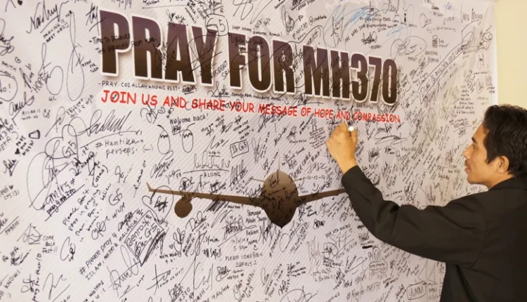 Δικαστήριο-του-Πεκίνου-δίνει-εντολή-για-αποζημιώσεις