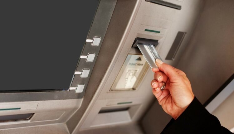 Δωρεές-και-γονικές-παροχές