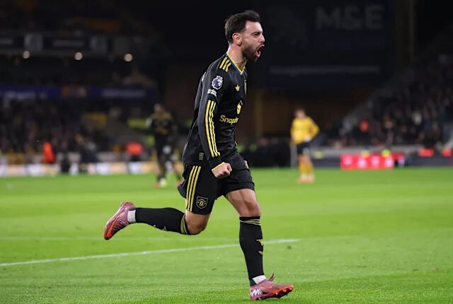 premier-league:-Εμφατική-νίκη-της-Μάντσεστερ-Γιουνάιτεντ