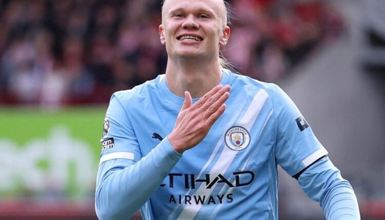 bet-champions-league-9-10/12