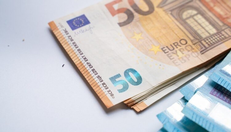 Συντάξεις-2026:-Πώς-θα-υπολογιστεί-η-αύξηση-για-όσους-έχουν-προσωπική-διαφορά