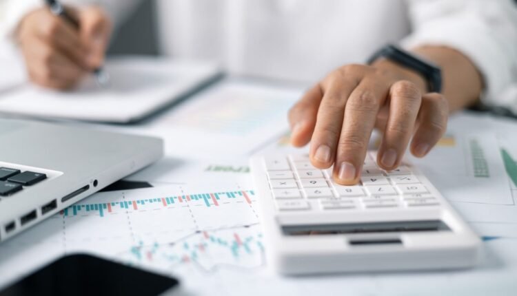 Κληρώνει-για-τις-παραγραφές