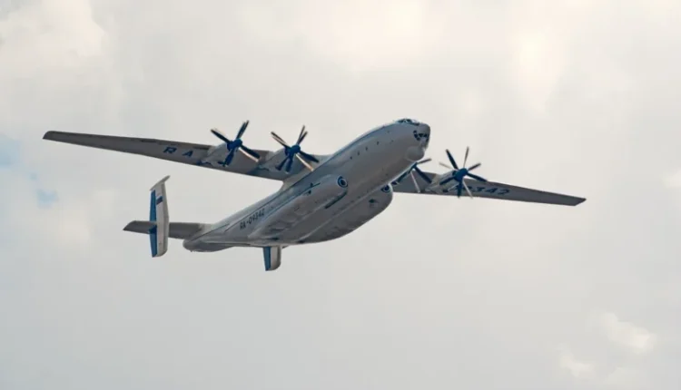 Στρατιωτικό-μεταγωγικό-αεροσκάφος-συνετρίβη-βορειοανατολικά-της-Μόσχας