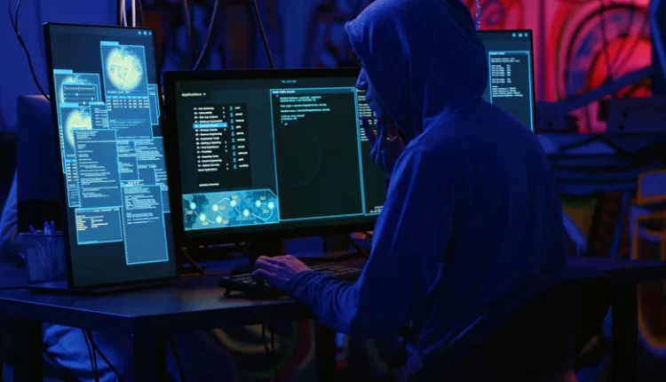 Διέρρευσαν-τα-δεδομένα-33-εκατομμυρίων-πελατών-τεράστιου-ιστότοπου-διαδικτυακών-πωλήσεων