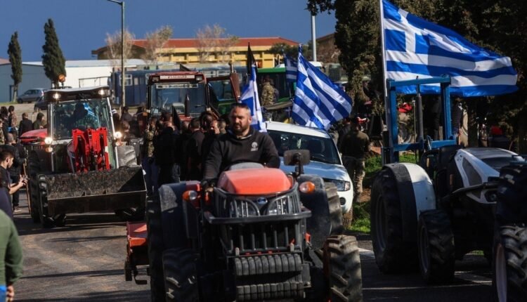 Άρειος-Πάγος:-Παρέμβαση-εισαγγελέα-για-τις-αγροτικές-κινητοποιήσεις