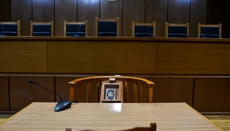 Δέκα-νέα-πρόσωπα-καλούνται-ως-μάρτυρες-στην-υπόθεση-των-υποκλοπών