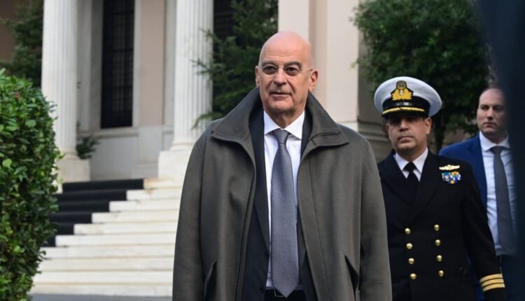 ΚΥΣΕΑ:-Συζητήθηκαν-puls,-4ετής-υποστήριξη-rafale-και-πλαίσιο-του-safe