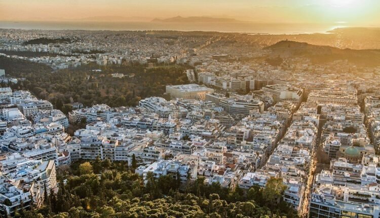 Κυβερνητική-Επιτροπή-Στεγαστικής-Πολιτικής