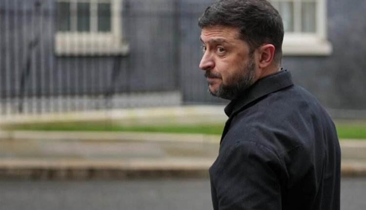 Ζελένσκι-για-ουκρανικές-εκλογές:-Είμαι-έτοιμος-για-κάλπες