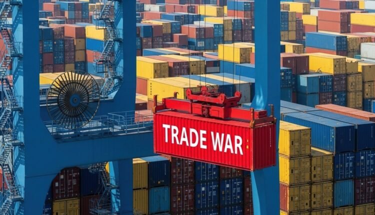 Αναλυτές:-Ο-εμπορικός-πόλεμος-του-Τραμπ-έφτασε-σε-σημείο-καμπής