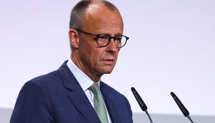 Μερτς-για-το-πρόστιμο-στην-πλατφόρμα-Χ