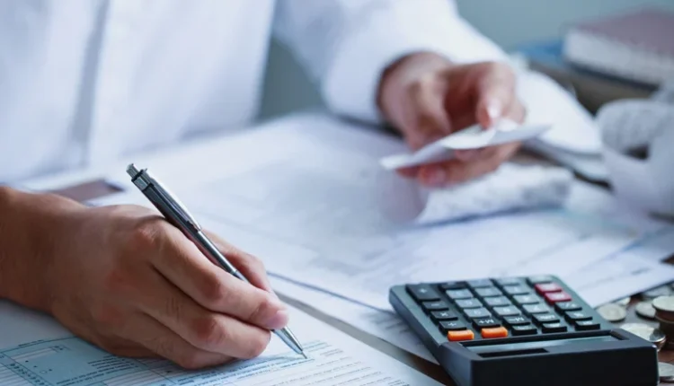 Πρωταθλήτρια-στην-έμμεση-φορολογία-η-Ελλάδα