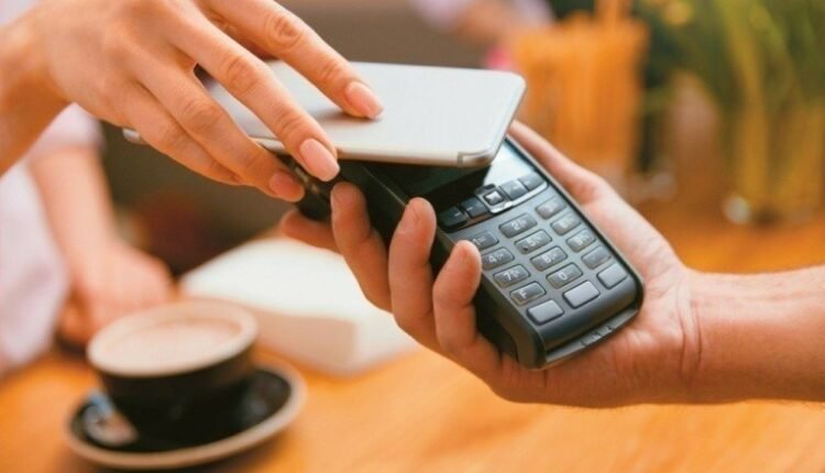 iris:-Ολες-οι-διευκρινίσεις-για-τα-όρια-στις-συναλλαγές