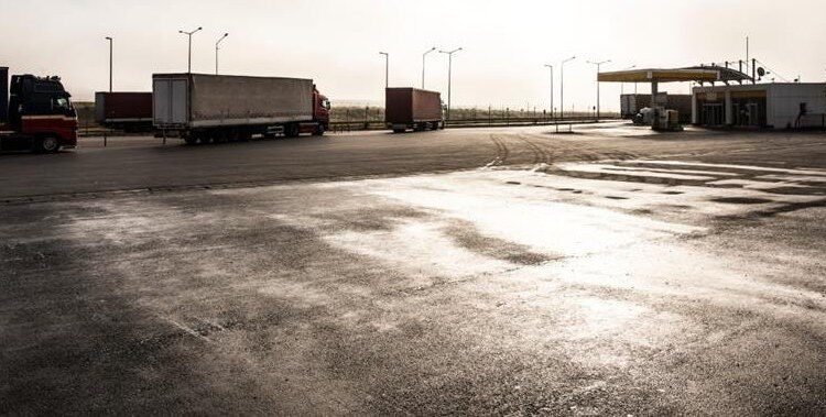 «Γκαζώνουν»-για-κινητοποιήσεις-πριν-τις-γιορτές-οι-ιδιοκτήτες-φορτηγών