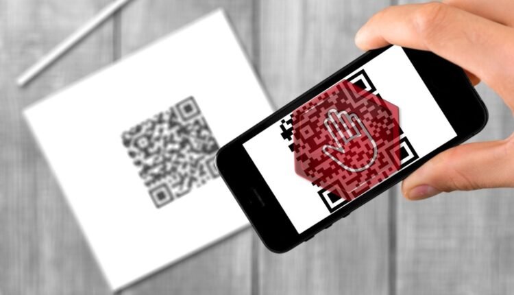 qr-code-scams:-Η-νέα-μεγάλη-απάτη-που-«χτυπά»-παντού
