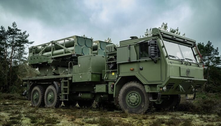 Στην-«κορυφή»-της-εξοπλιστικής-ατζέντας-του-ΚΥΣΕΑ,-puls-και-safe