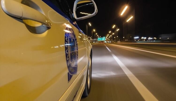 Συνελήφθησαν-και-οι-δύο-νεαροί-για-την-επίθεση-σε-14χρονο-στον-Χολαργό