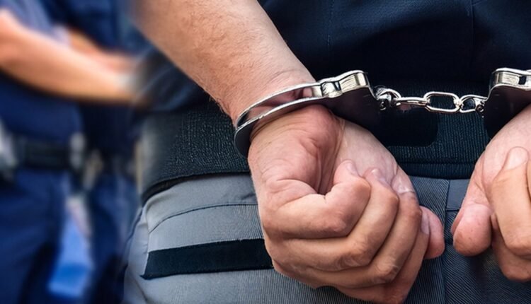 Συνελήφθη-Τούρκος-για-απόπειρα-ανθρωποκτονίας-στη-Ρόδο