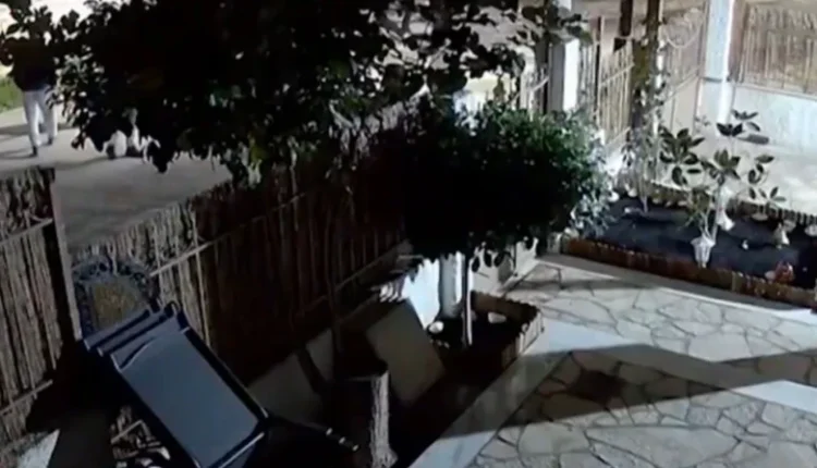 Τρόμος-για-τρεις-ανήλικες-στο-Καματερό