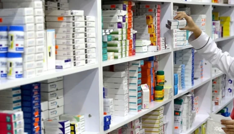 Προφυλακιστέος-ο-34χρονος-φαρμακοποιός-για-χιλιάδες-πλαστές-συνταγές