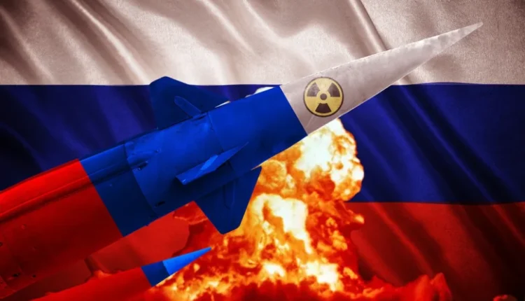 Η-Ρωσία-αναμένει-την-απάντηση-των-ΗΠΑ-στις-προτάσεις-της-σχετικά-με-τη-συνθήκη-για-τον-έλεγχο-των-πυρηνικών-όπλων