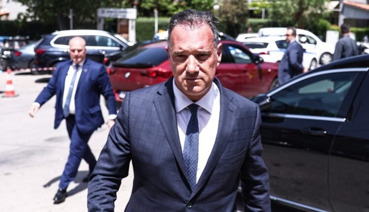 Άδ-Γεωργιάδης-στη-δίκη-novartis:-Είχαν-δόλο-Δεστεμπασίδης-και-Μαραγγέλη,-πήραν-εκατ.-στις-ΗΠΑ