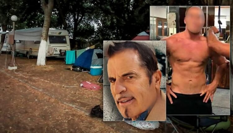 Δολοφονία-στη-Φοινικούντα:-Συνελήφθη-ο-ανιψιός-και-ο-επιχειρηματίας-φίλος-του