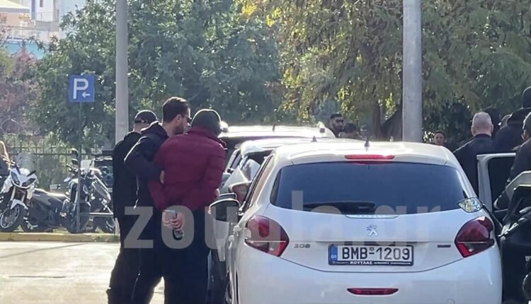 Στον-Εισαγγελέα-οι-δράστες-της-απόπειρας-δολοφονίας-του-Γιάννη-Λάλα