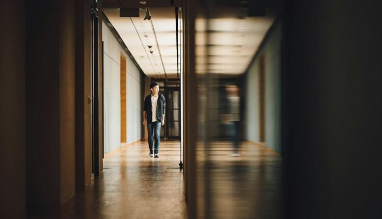 Συνελήφθη-13χρονος-για-επίθεση-σε-συμμαθητή-του