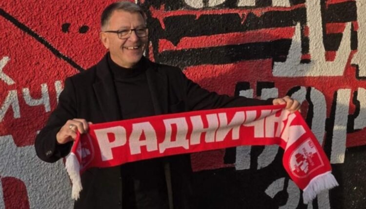 Νέος-προπονητής-της-Ραντνίτσκι-Νις-ο-Τάκης-Λεμονής