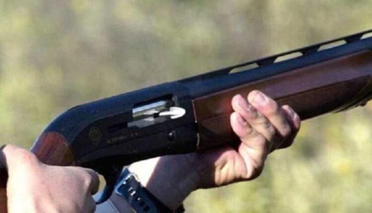 Αχαΐα:-Άνδρας-βρέθηκε-τραυματισμένος-από-κυνηγετικό-όπλο