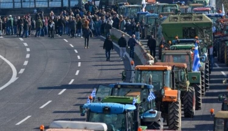 Πληρωμές-3,8-δισ.-το-2025-και-τα-μόνιμα-μέτρα-της-κυβέρνησης-στους-αγρότες