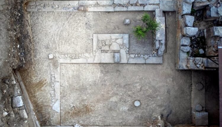 Πώς-οι-Μινωίτες-προστάτευαν-τα-Ανάκτορά-τους-από-τις-φυσικές-καταστροφές