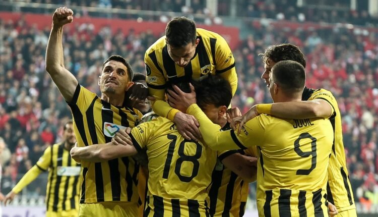 ΑΕΚ:-Νίκησε-τη-Σάμσουνσπορ-και-βλέπει-οκτάδα