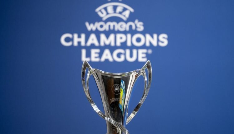 women’s-champions-league:-Η-5η-αγωνιστική-της-league-phase