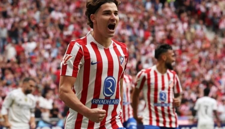 bet-Ευρώπη-13-14/12